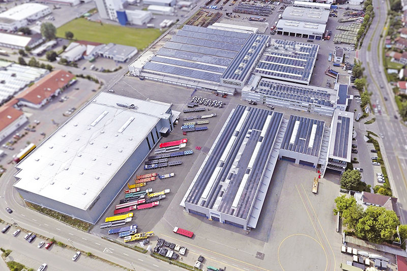 Luftaufnahme Gelände MM (1)